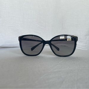 Prada PR01OS Conceptual Sunglasses